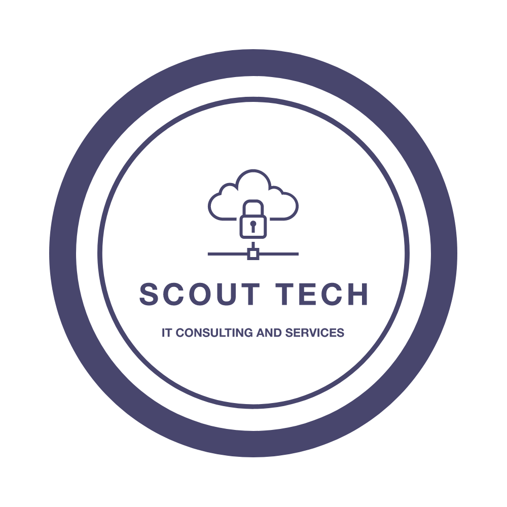 Scout Tech Consulting